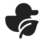 Icons SVG Icon
